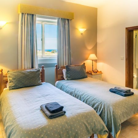 Apartment Ta Frenc Apartments Ghammar ภายนอก รูปภาพ