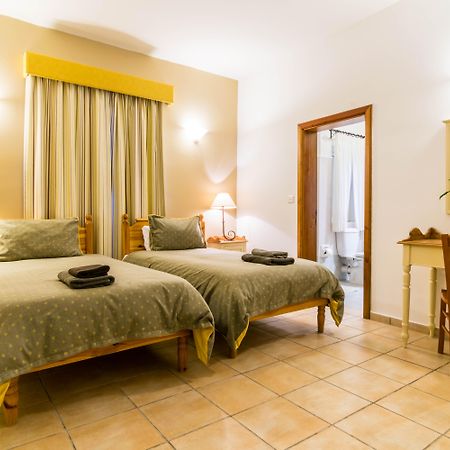 Apartment Ta Frenc Apartments Ghammar ภายนอก รูปภาพ