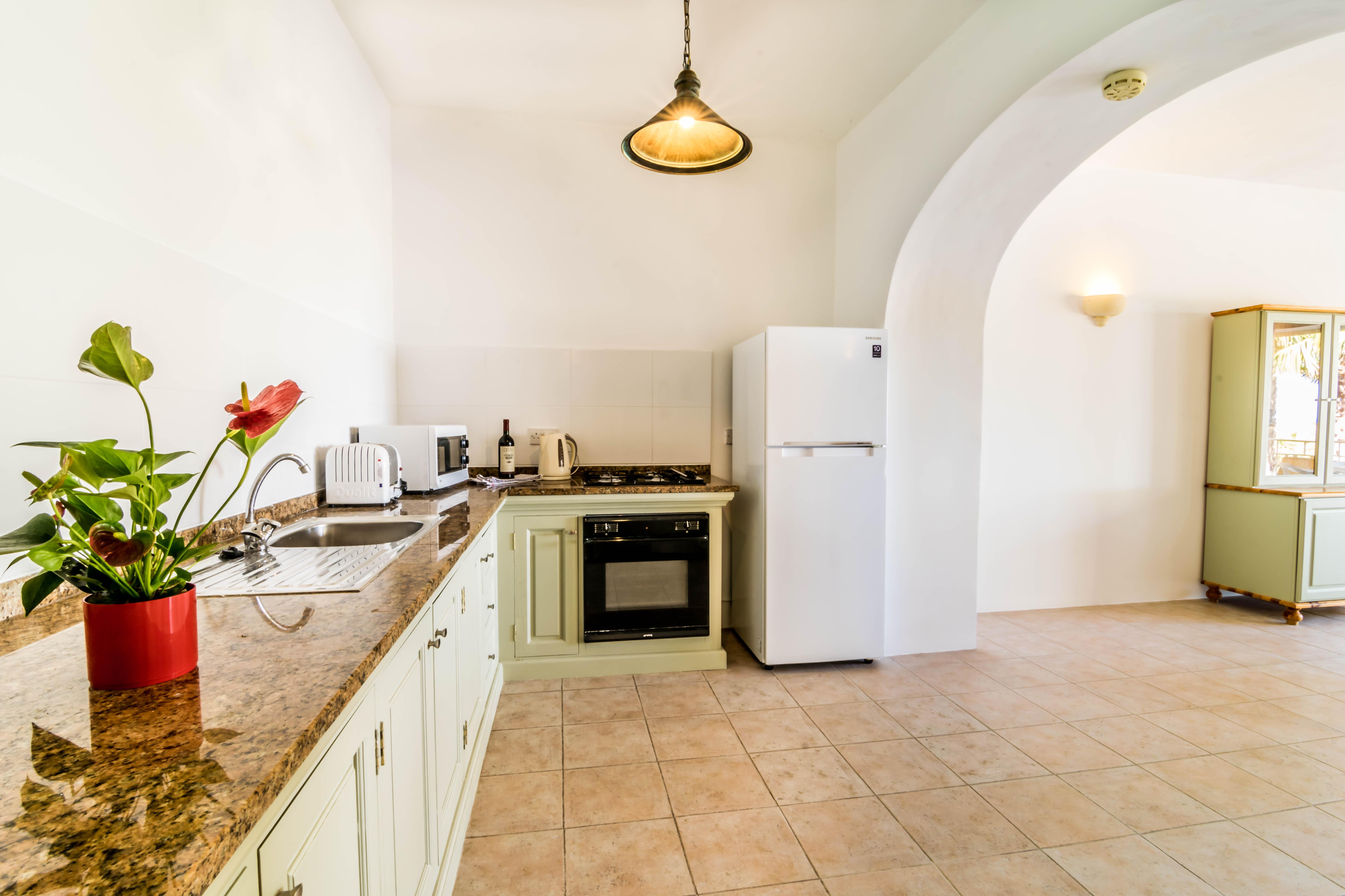 Apartment Ta Frenc Apartments Ghammar ภายนอก รูปภาพ