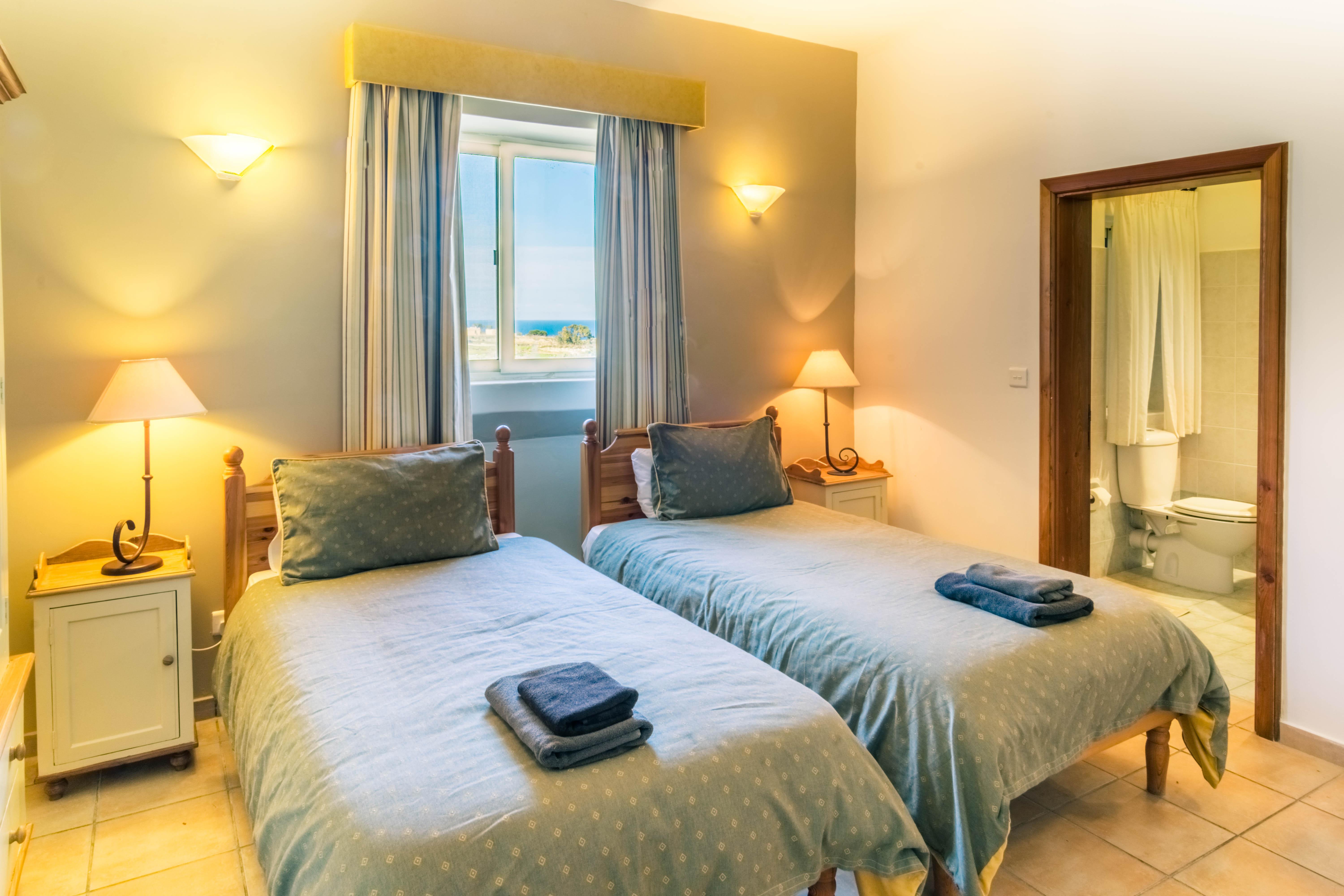 Apartment Ta Frenc Apartments Ghammar ภายนอก รูปภาพ