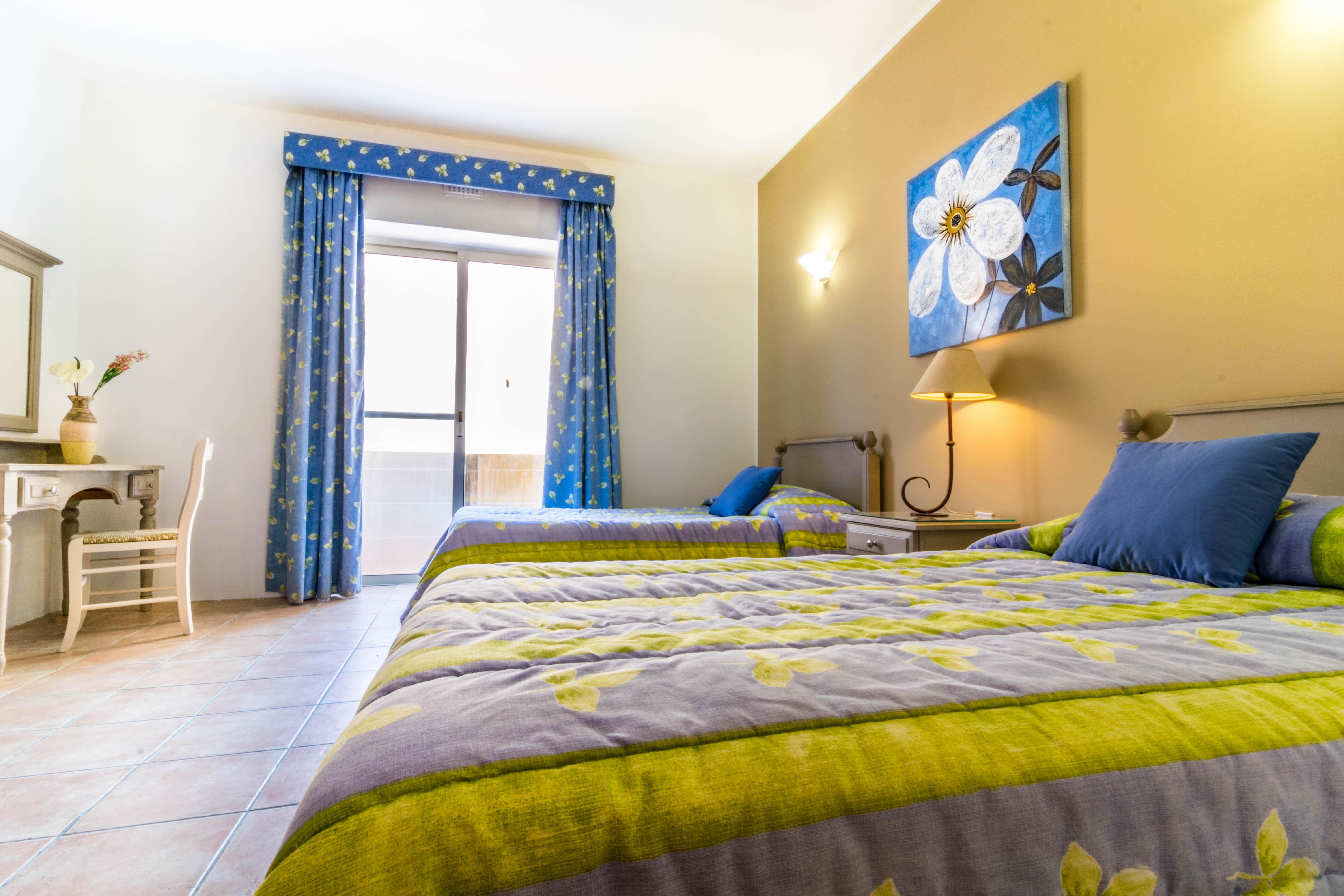 Apartment Ta Frenc Apartments Ghammar ภายนอก รูปภาพ