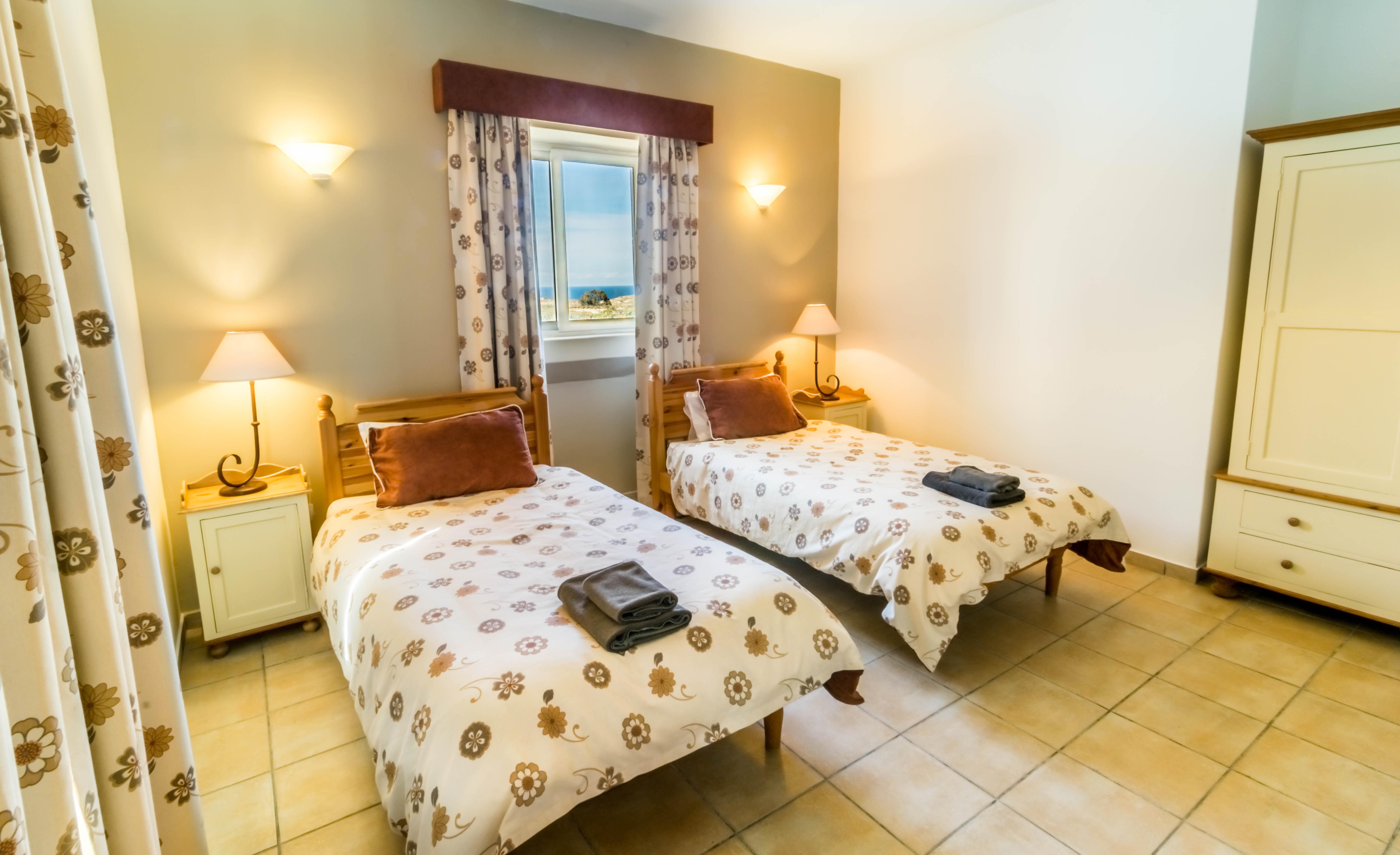 Apartment Ta Frenc Apartments Ghammar ภายนอก รูปภาพ