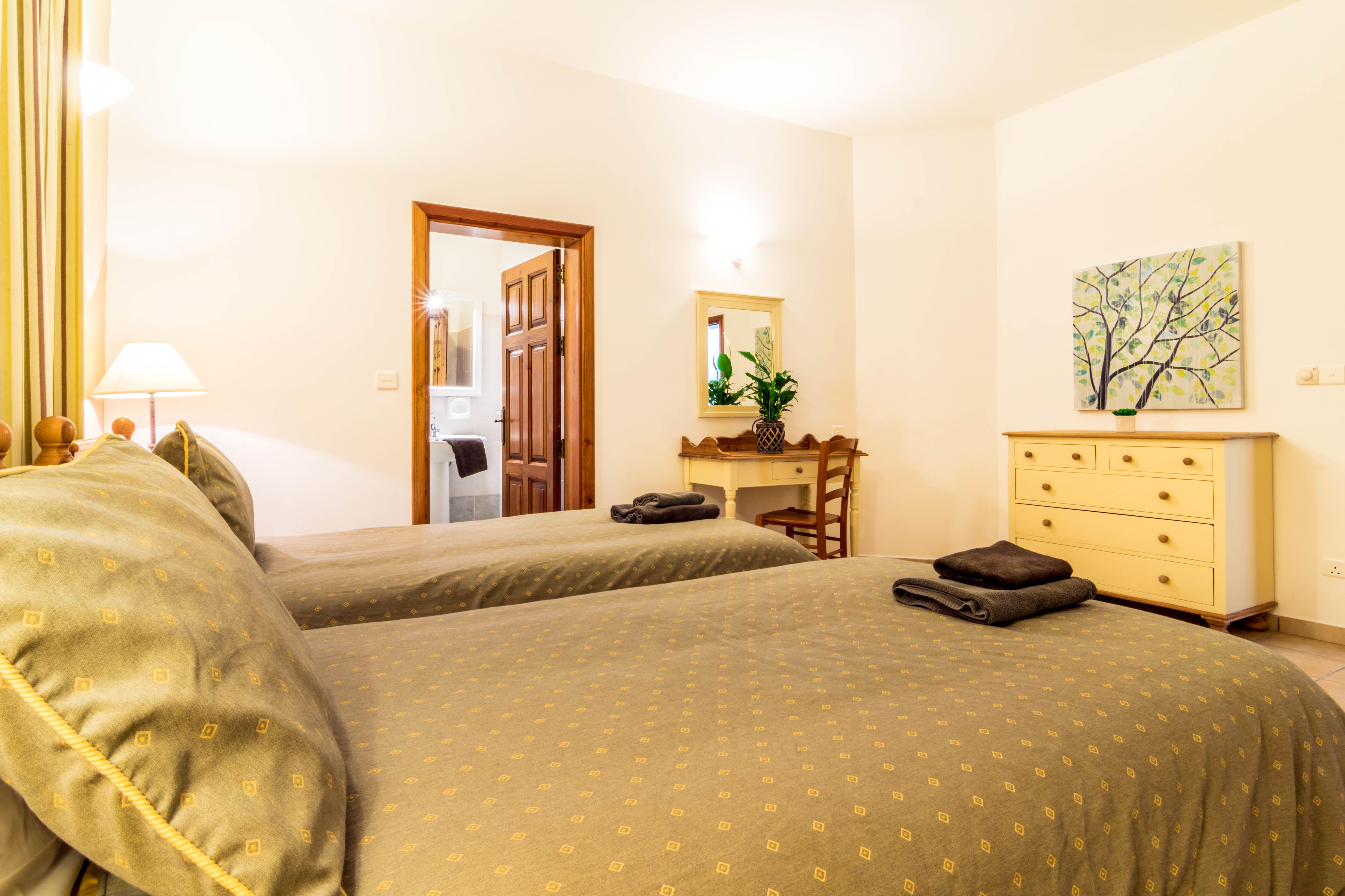 Apartment Ta Frenc Apartments Ghammar ภายนอก รูปภาพ