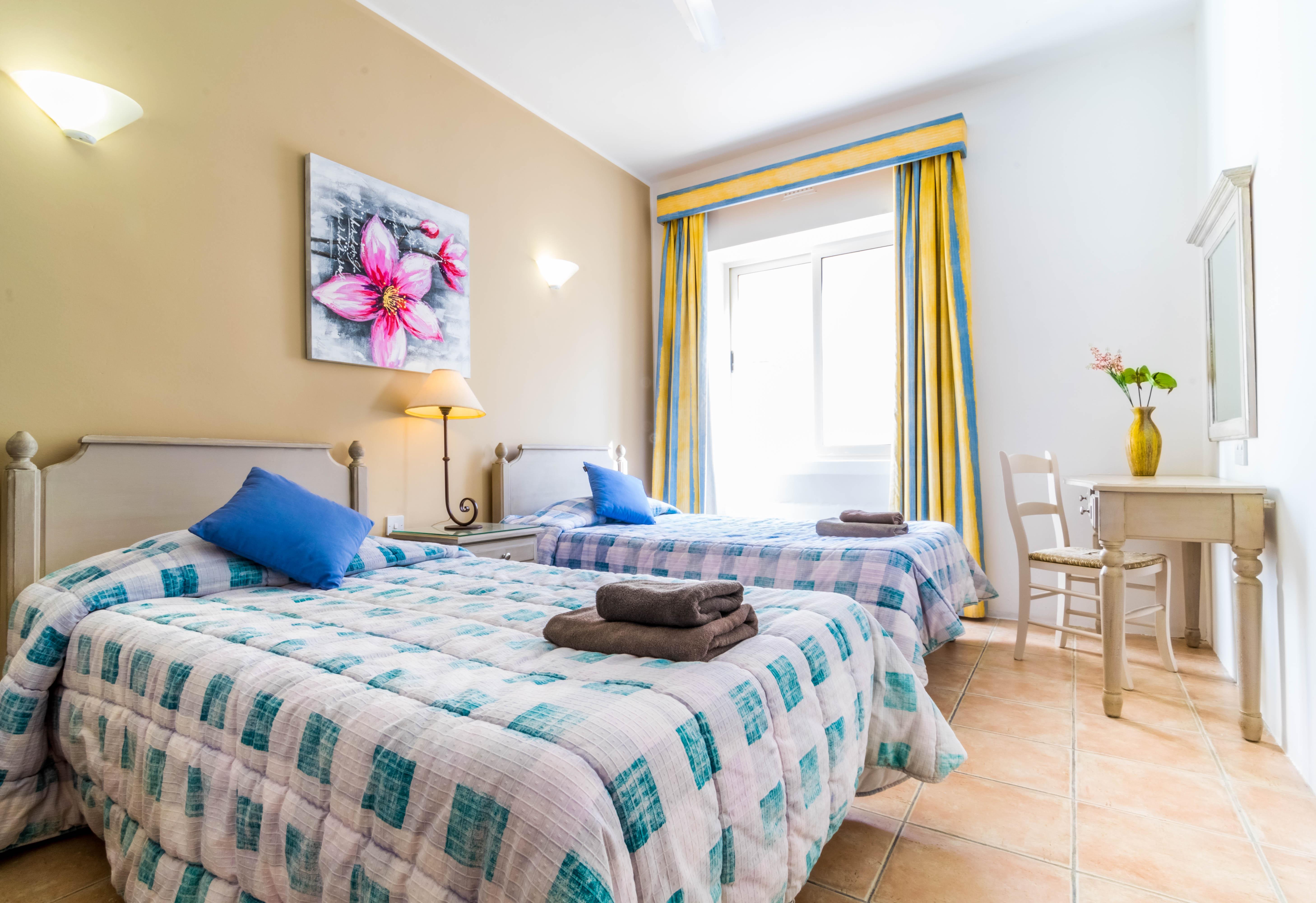 Apartment Ta Frenc Apartments Ghammar ภายนอก รูปภาพ