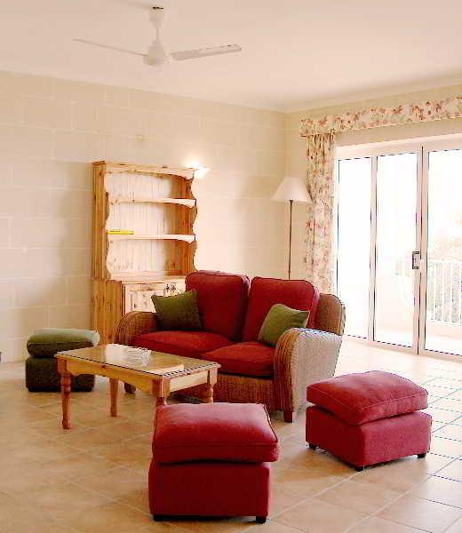 Apartment Ta Frenc Apartments Ghammar ภายนอก รูปภาพ